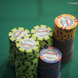 WSOP Chips