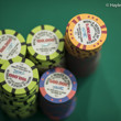 WSOP Chips