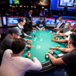 Final Table