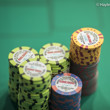 WSOP Chips