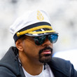 David Haye