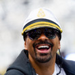 David Haye