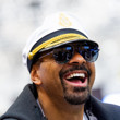 David Haye