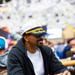David Haye