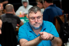 Sergey Altbregin