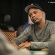 Phil Ivey