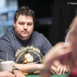 Shaun Deeb