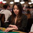Maria Ho