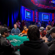 Final table players
