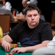 Shaun Deeb