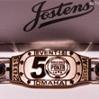 omaha Hi Lo Bracelet