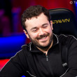 Anthony Zinno