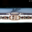 Event 21 Bracelet
