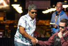 Sridhar Natarajan