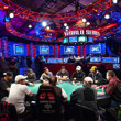 Final Nine Players