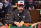 Donny Rubinstein