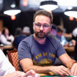 Daniel Negreanu