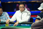Kazuki Ikeuchi