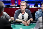 Vegard Ropstad
