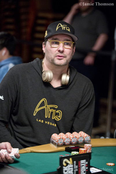 Phil hellmuth blog youtube