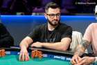 Phil Galfond