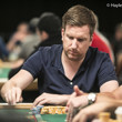 Martin Gerrits
