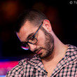 Dario Sammartino