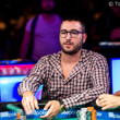 Dario Sammartino