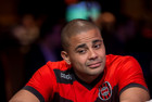 Gustavo Darosamuniz