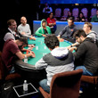 Event #31 final table
