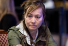 Thida Lin