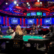 Pot-Limit Omaha