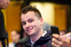 Ivan Deyra