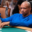 Phil Ivey