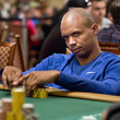 Phil Ivey