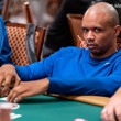 Phil Ivey
