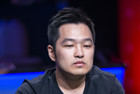 Zinan Xu
