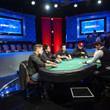Final Table Set