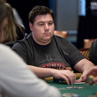 Shaun Deeb