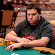 Shaun Deeb