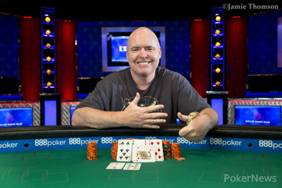 Event 41 10 000 Seven Card Stud Championship 2019 World Series Of Poker Pokernews