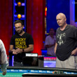 Daniel Negreanu