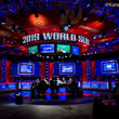 Final table players