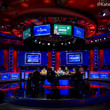 Final table players