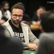 Daniel Negreanu