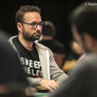 Daniel Negreanu