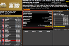 Dan 'centrfieldr' Lupo Wins Event #46: $500 WSOP.com ONLINE No-Limit Hold'em Deepstack for $145,273.90