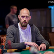 Stephen Chidwick