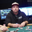 2019 World Series of Poker