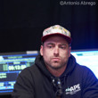 2019 World Series of Poker